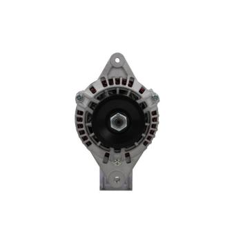 Alternateur BV PSH 255.504.050.000