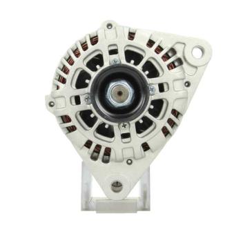 Alternateur BV PSH OEM 0K55918300 Alternateur BV PSH OEM 0K55918300