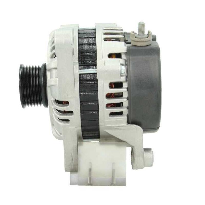 Alternateur BV PSH 255.505.110.365 - Visuel 1