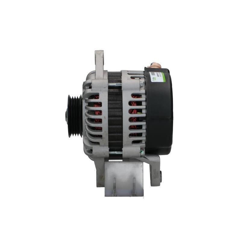 Alternateur BV PSH 255.507.090.120 - Visuel 1