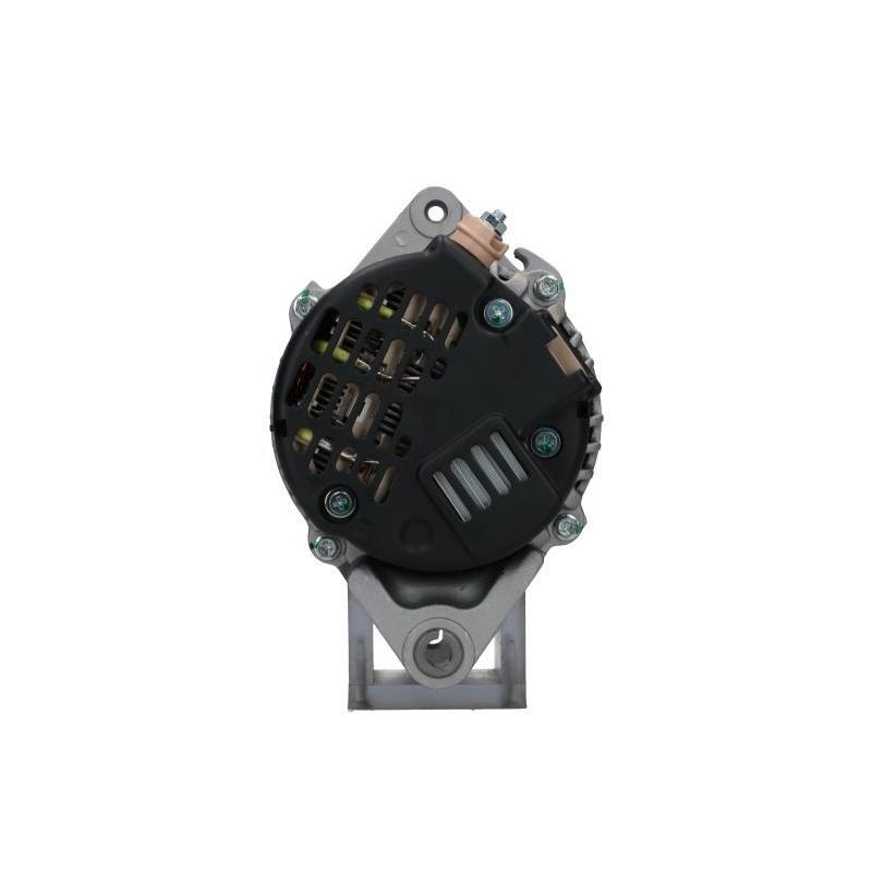 Alternateur BV PSH 255.507.090.120 - Visuel 2