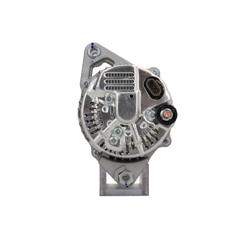 Alternateur BV PSH 255.508.110.120 - Visuel 2