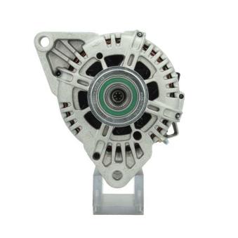 Alternateur BV PSH OEM 373002A401