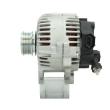 BV PSH 255.516.120.415 - Alternateur