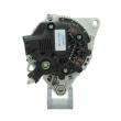 BV PSH 255.516.120.415 - Alternateur