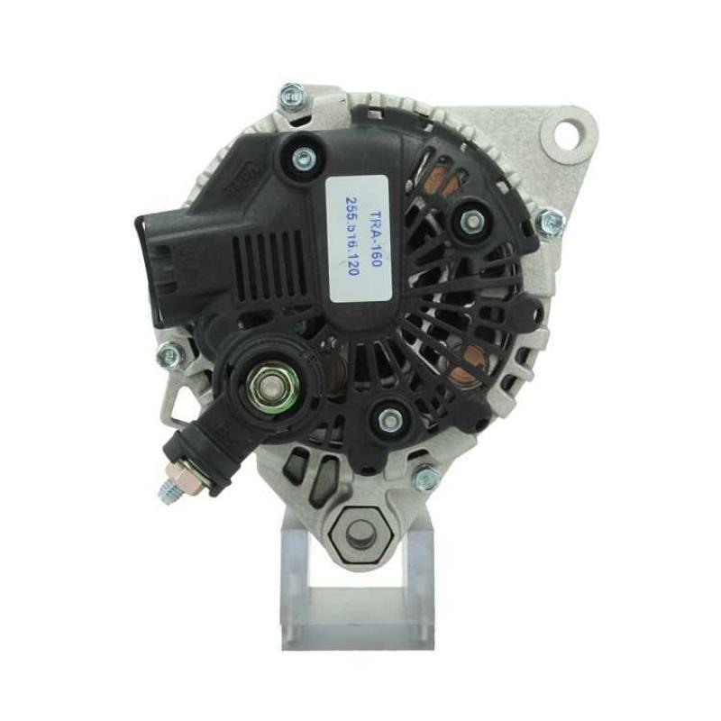 Alternateur BV PSH 255.516.120.415 - Visuel 2