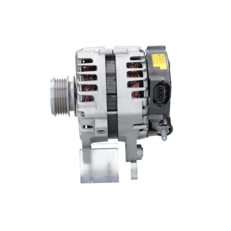 Alternateur BV PSH 255.517.130.346 - Visuel 1