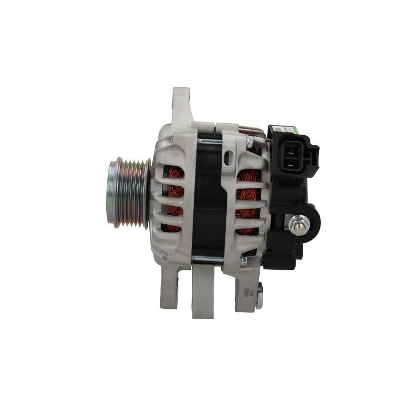 Alternateur BV PSH 255.519.090.120 - Visuel 1