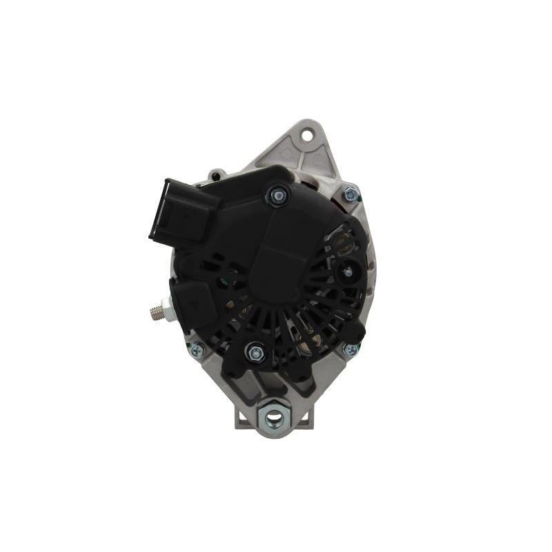 Alternateur BV PSH 255.519.090.120 - Visuel 2