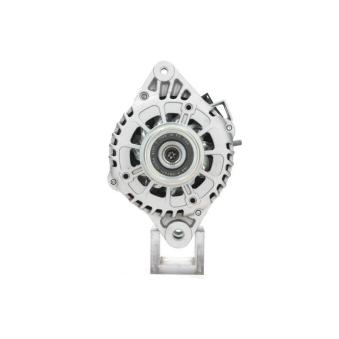 Alternateur BV PSH 255.521.150.120 pour KIA CEED 1.4 T-GDI - 140cv