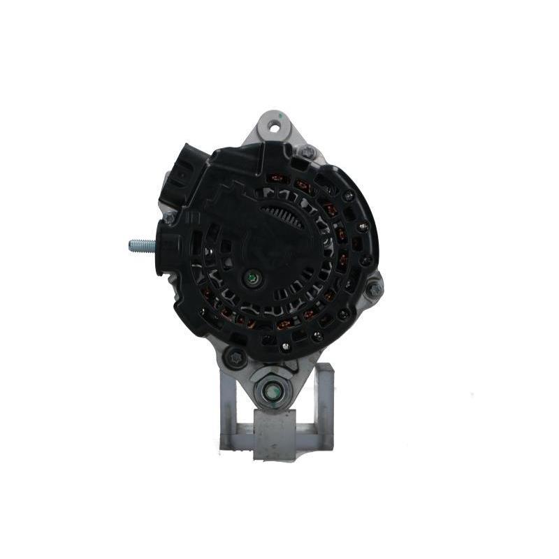 Alternateur BV PSH 255.521.150.360 - Visuel 2