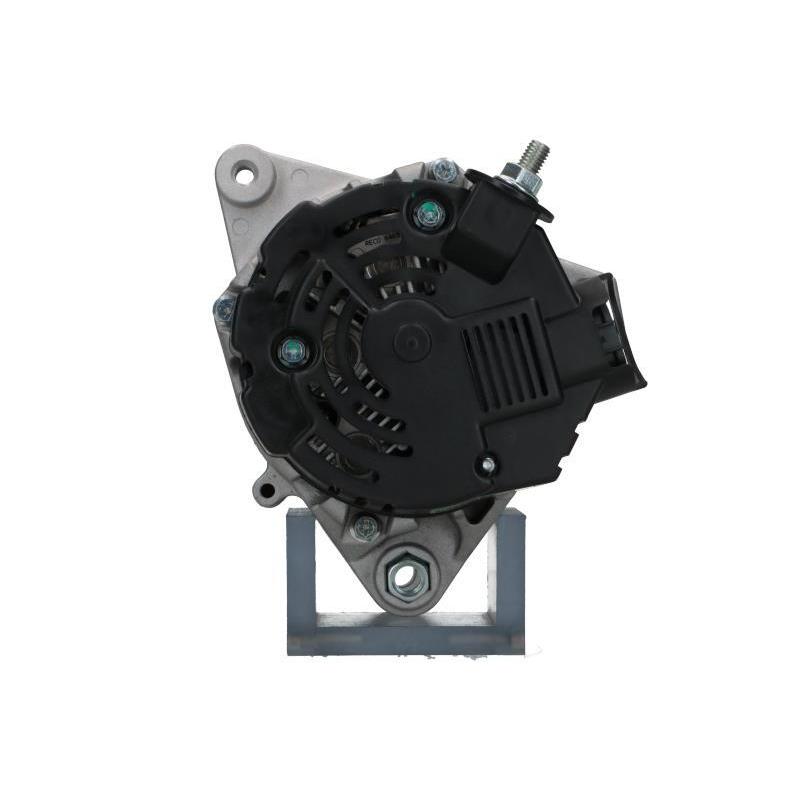 Alternateur BV PSH 255.523.070.000 - Visuel 2