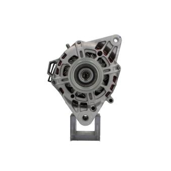 Alternateur BV PSH OEM 3730004330