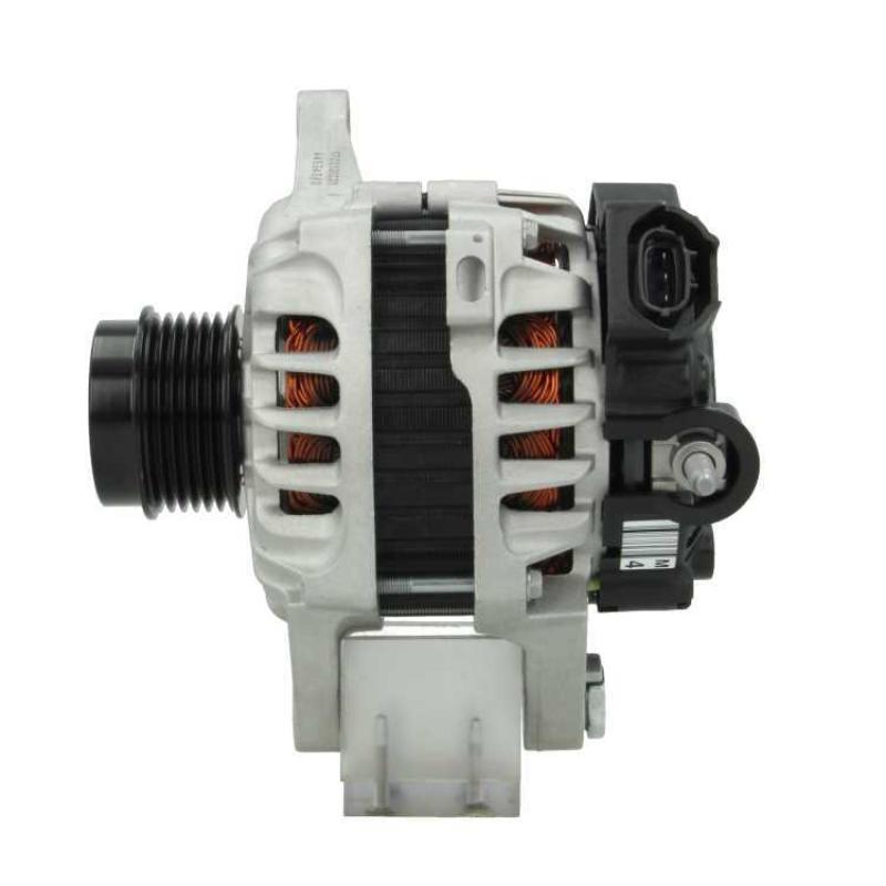 Alternateur BV PSH 255.526.090.360 - Visuel 1