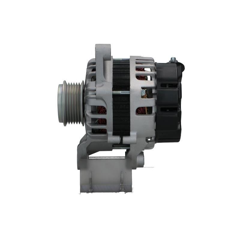 Alternateur BV PSH 255.527.070.000 - Visuel 1