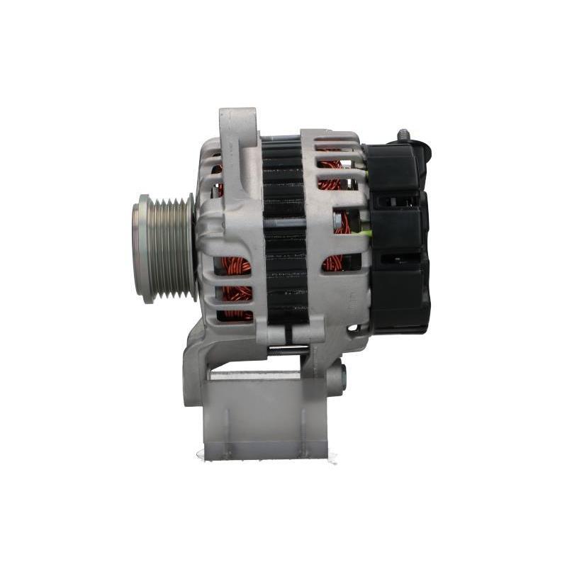 Alternateur BV PSH 255.527.070.360 - Visuel 1