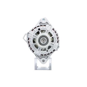 Alternateur BV PSH [255.528.130.000]