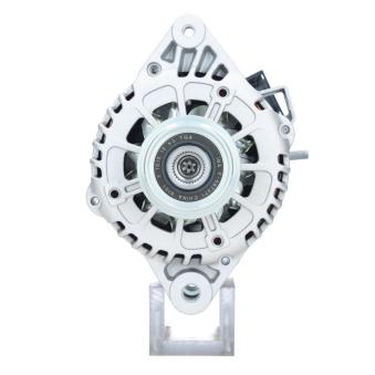 Alternateur BV PSH 255.529.130.120 pour KIA CEED 1.4 T-GDI - 140cv