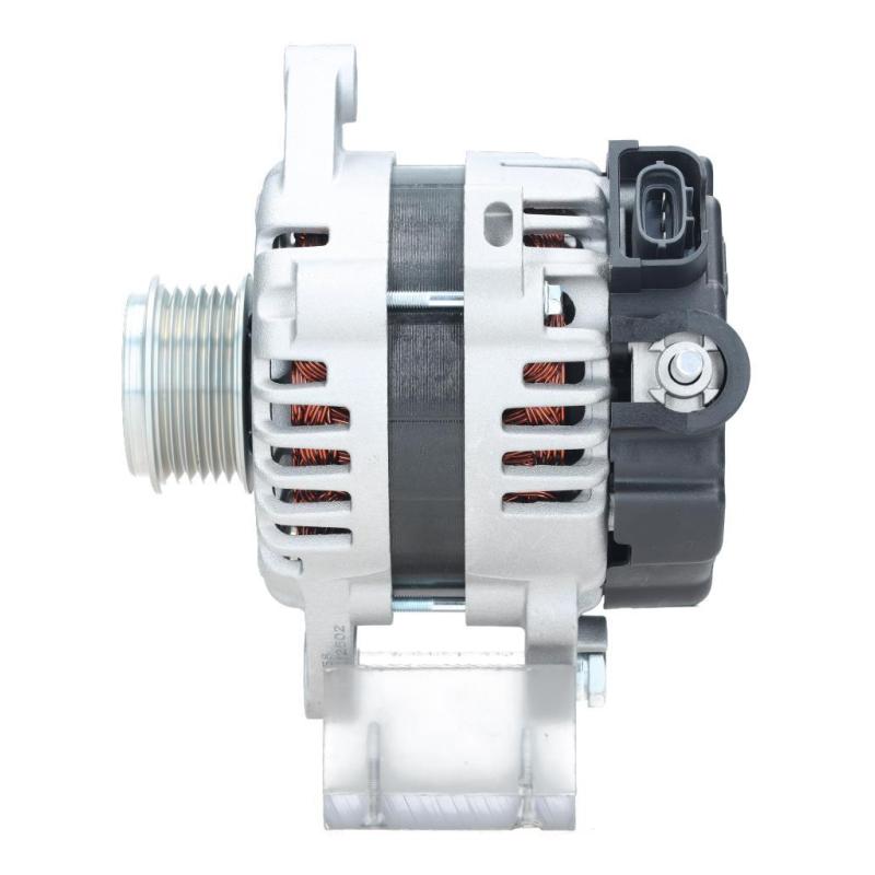 Alternateur BV PSH 255.529.130.120 - Visuel 1