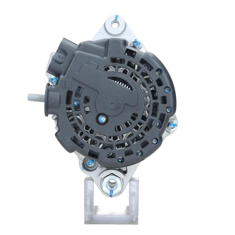 Alternateur BV PSH 255.529.130.120 - Visuel 2