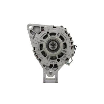 Alternateur BV PSH OEM 373002A950