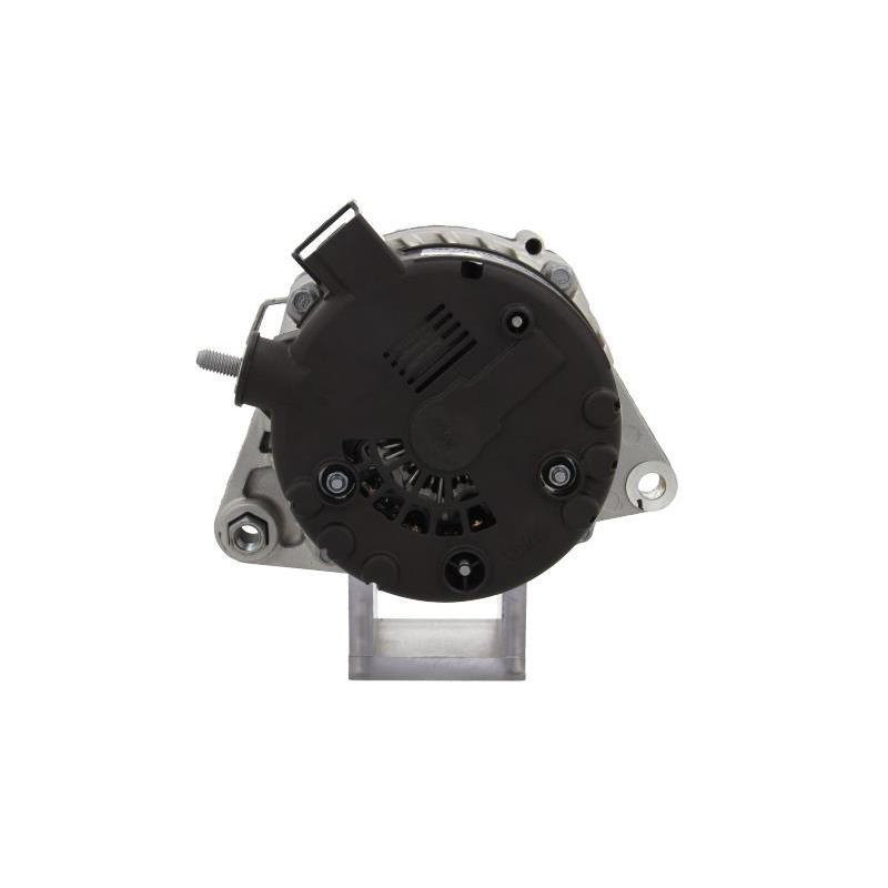 Alternateur BV PSH 255.534.120.360 - Visuel 2
