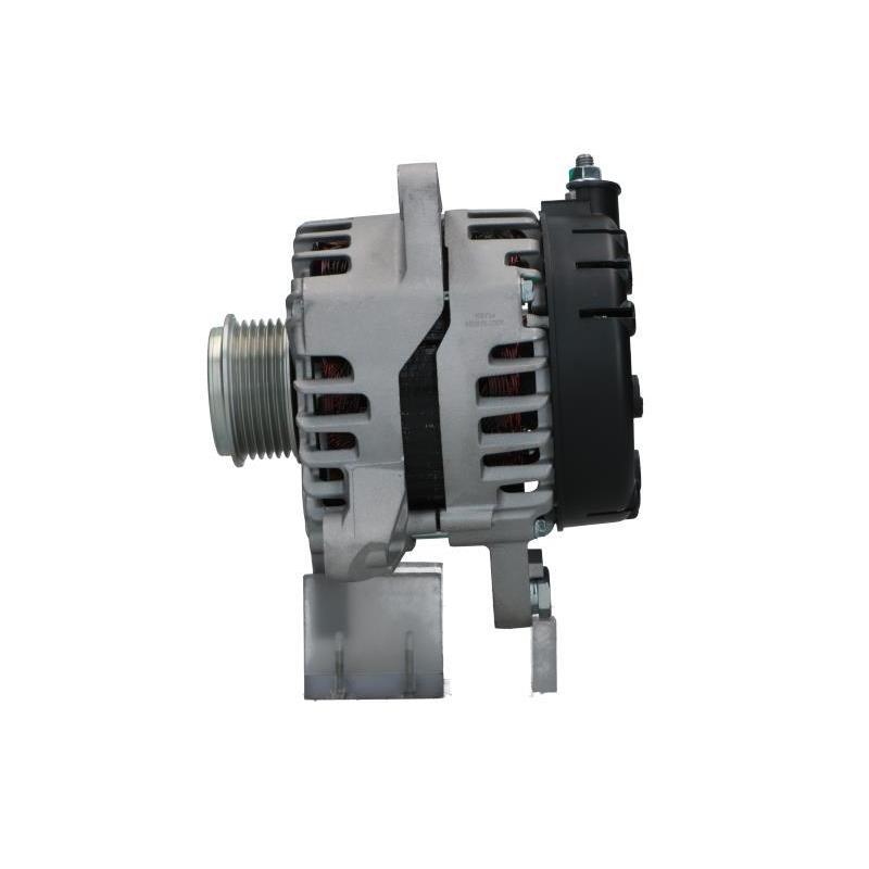 Alternateur BV PSH 255.535.150.000 - Visuel 1