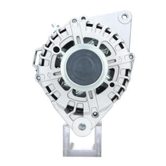Alternateur BV PSH OEM 3730004900