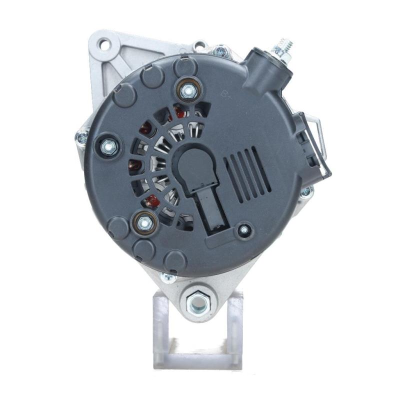 Alternateur BV PSH 255.537.130.000 - Visuel 2