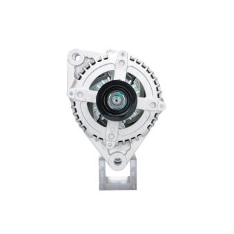 Alternateur BV PSH 255.539.150.050