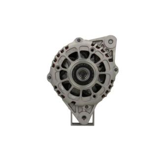 Alternateur BV PSH 255.541.150.390 pour KIA SORENTO 2.2 CRDI 4WD - 197cv