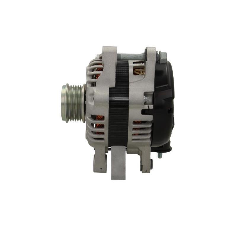 Alternateur BV PSH 255.541.150.390 - Visuel 1