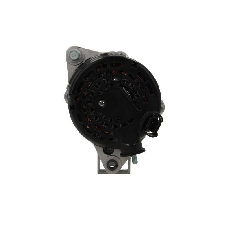 Alternateur BV PSH 255.541.150.390 - Visuel 2