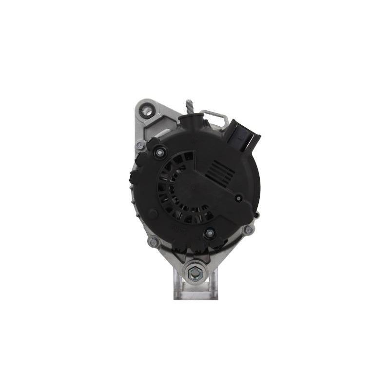 Alternateur BV PSH 255.542.180.360 - Visuel 2