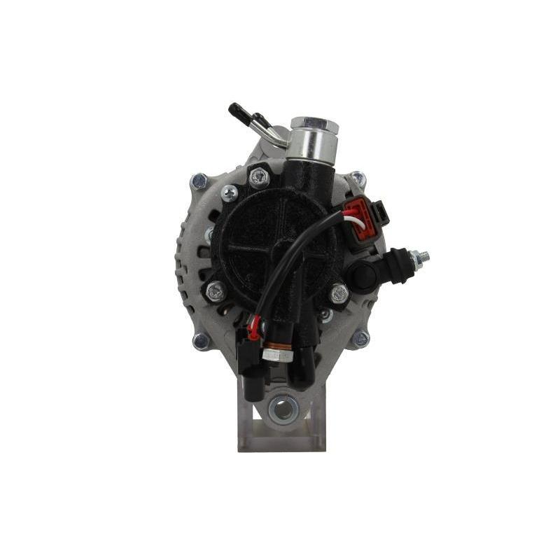 Alternateur BV PSH 255.601.075.120 - Visuel 2