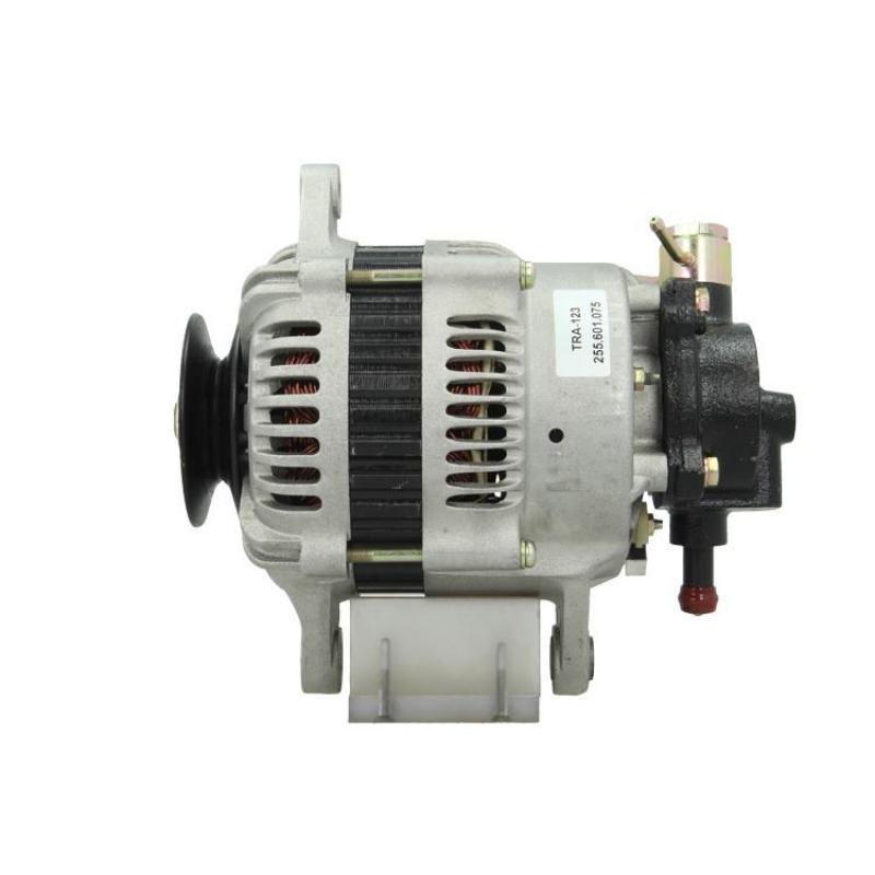 Alternateur BV PSH 255.601.075.415 - Visuel 1