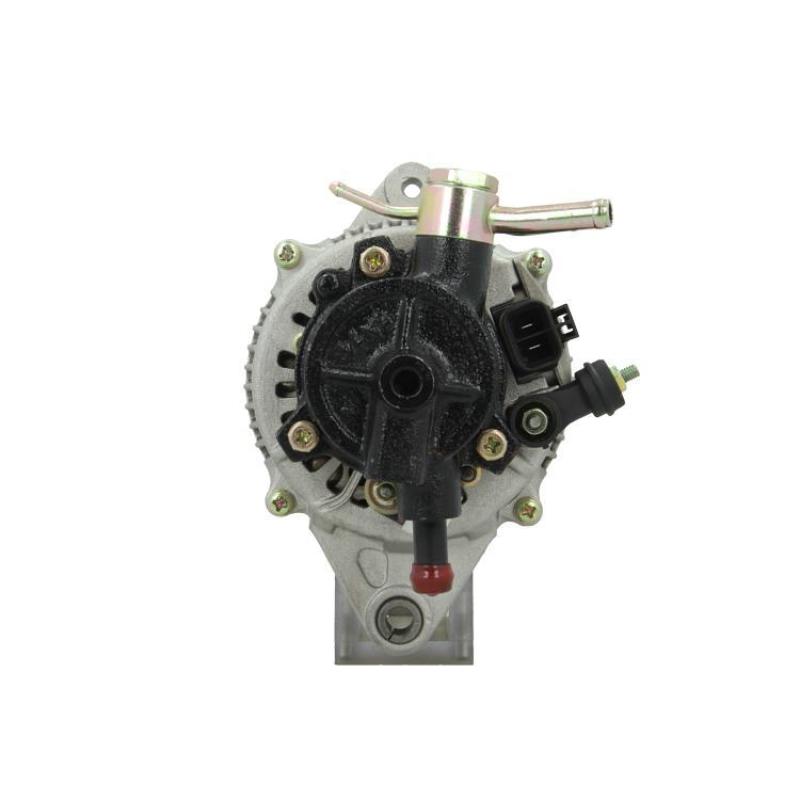 Alternateur BV PSH 255.601.075.415 - Visuel 2
