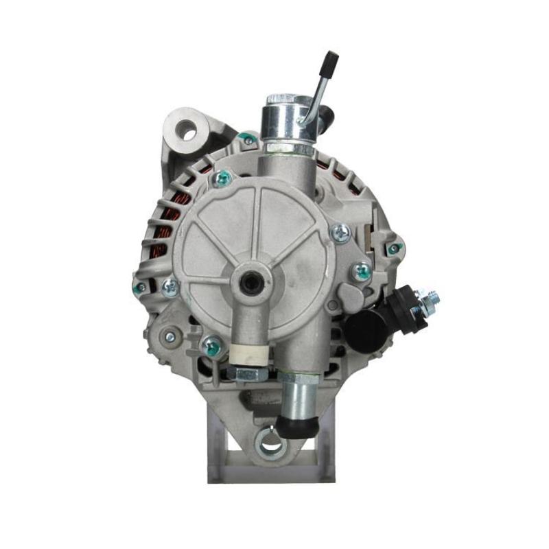 Alternateur BV PSH 255.602.110.000 - Visuel 2