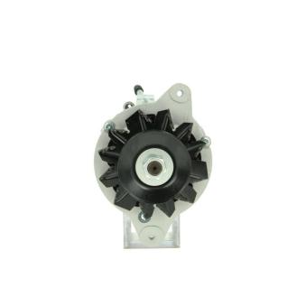 Alternateur BV PSH OEM A002T27477A