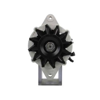 Alternateur BV PSH OEM A002T27477A