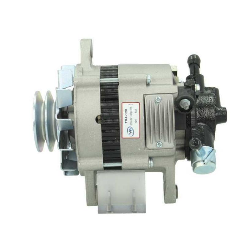 Alternateur BV PSH 255.801.060.415 - Visuel 1