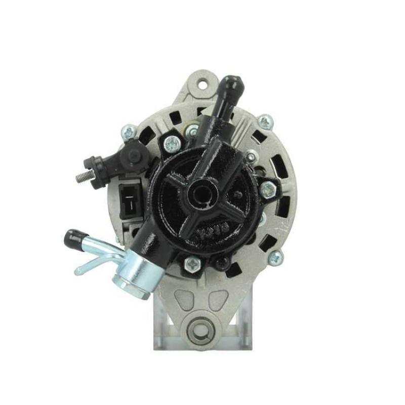 Alternateur BV PSH 255.801.060.415 - Visuel 2