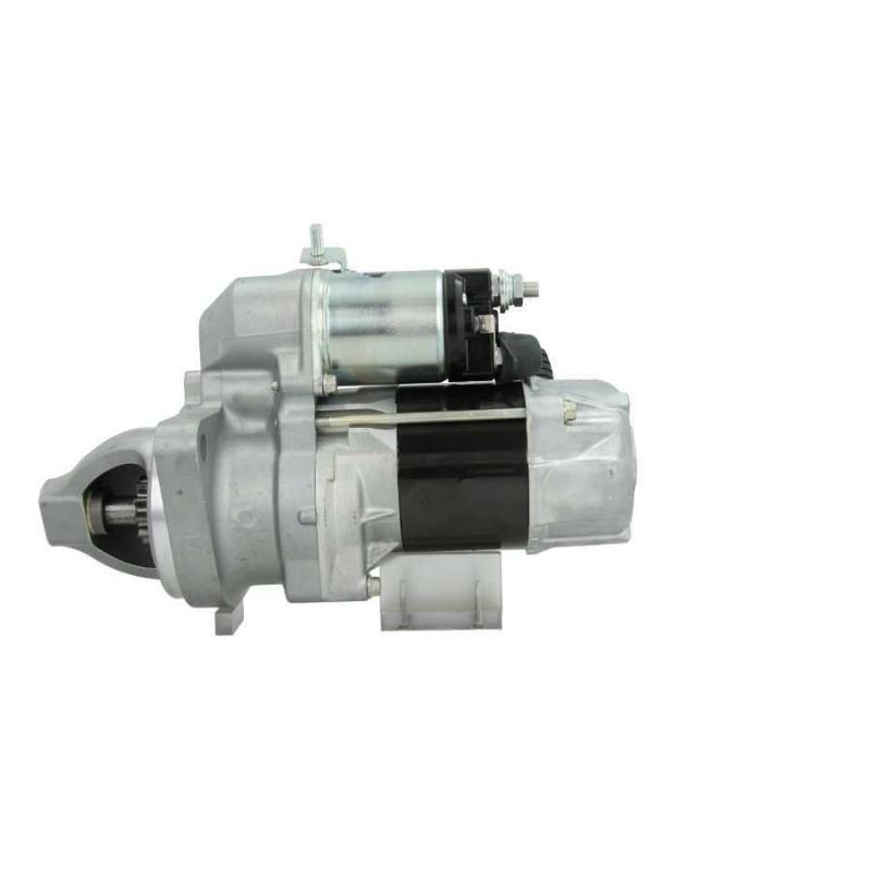 Démarreur BV PSH 261.514.112.540 - Visuel 1