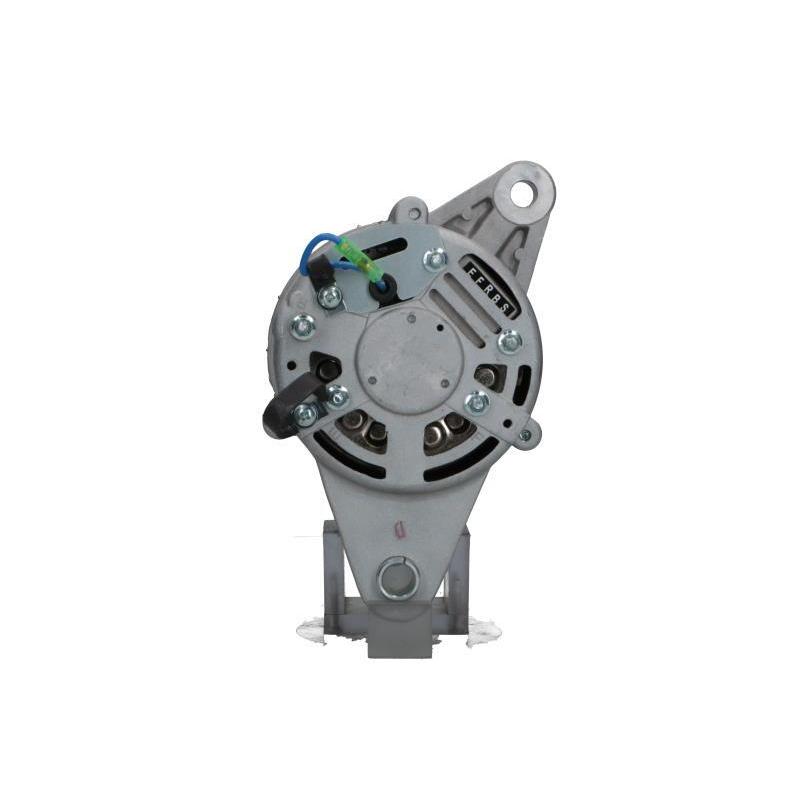 Alternateur BV PSH 266.001.025.140 - Visuel 2