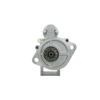 Démarreur BV PSH OEM 8971374780