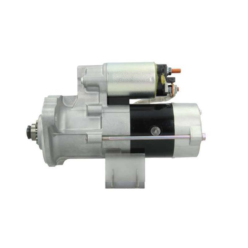 Démarreur BV PSH 271.502.112.370 - Visuel 1