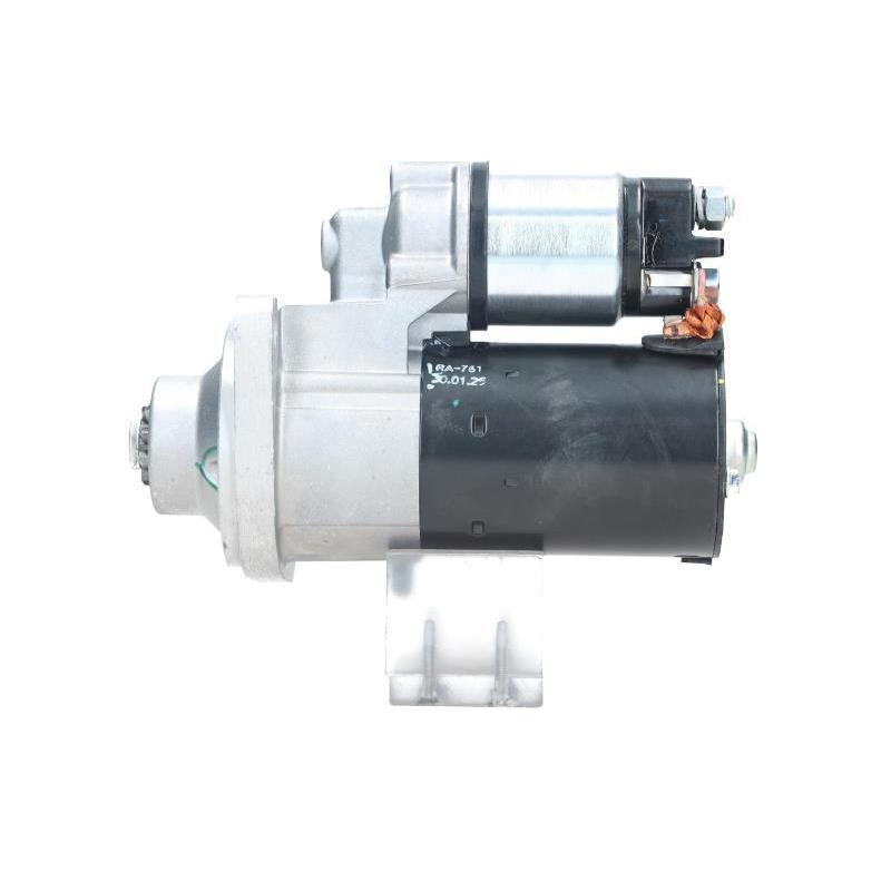 Démarreur BV PSH 280.512.082.280 - Visuel 1