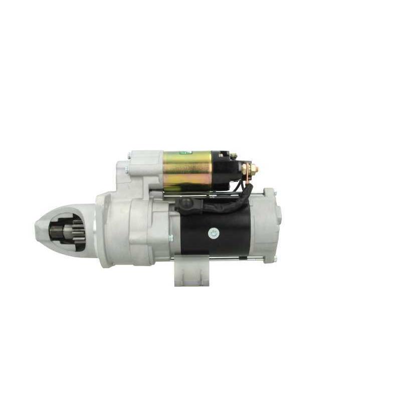 Démarreur BV PSH 281.501.113.000 - Visuel 1