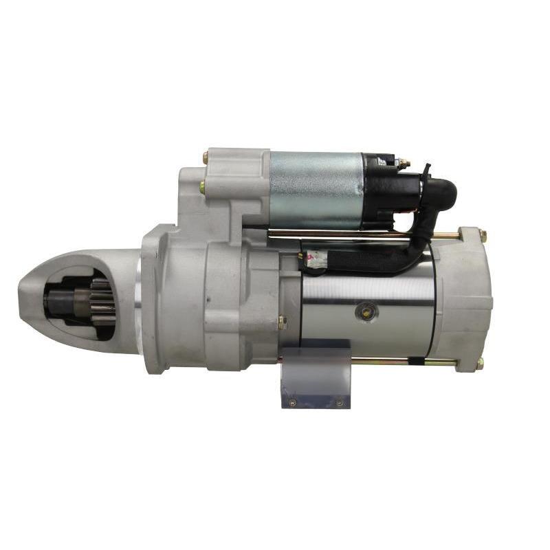 Démarreur BV PSH 281.501.113.360 - Visuel 1