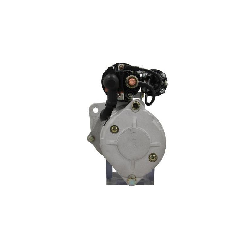 Démarreur BV PSH 281.501.113.360 - Visuel 2